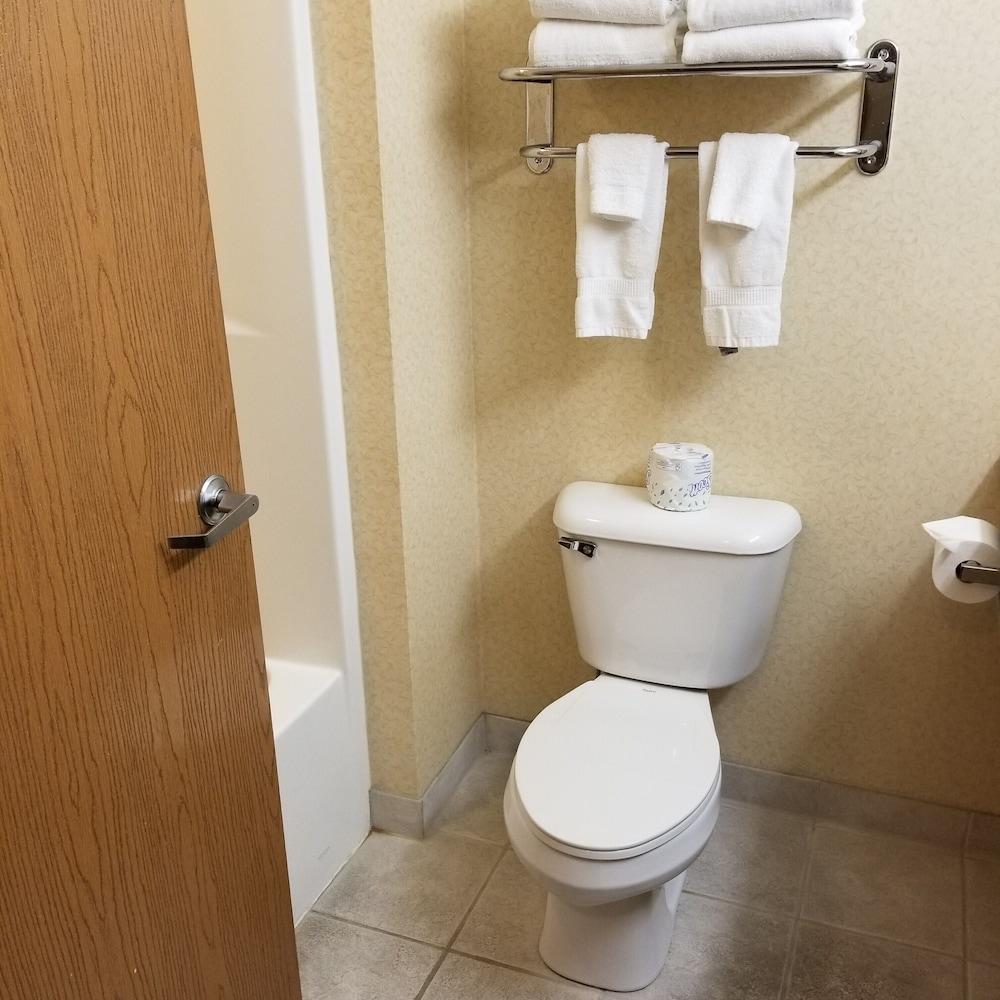 Cobblestone - Hotel