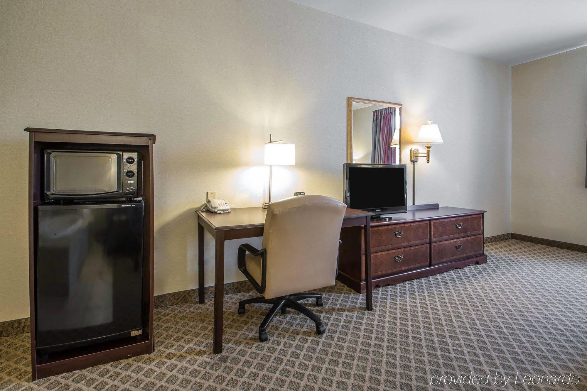 Cobblestone - Hotel Ripon